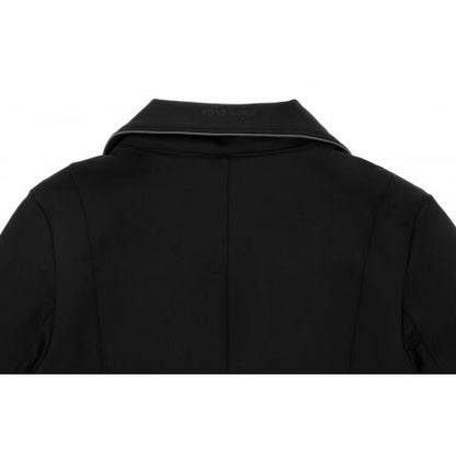 Chaqueta de concurso - Devon - Riding World para equitación - vista 4