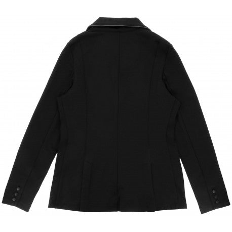 Chaqueta de concurso - Devon - Riding World para equitación - vista 3