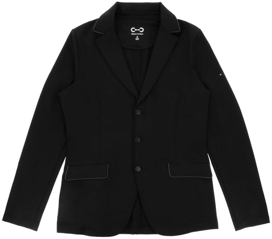 Chaqueta de concurso - Devon - Riding World