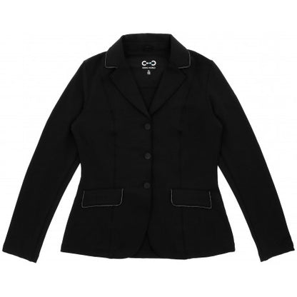 Chaqueta de concurso – Floride – Infantil - Riding World - Riding World