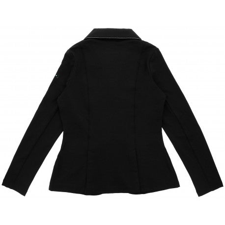 Chaqueta de concurso – Floride – Infantil - Riding World