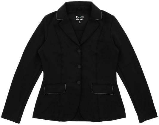 Chaqueta de concurso – Floride – Infantil - Riding World