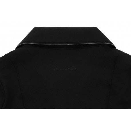 Chaqueta de concurso – Floride – Infantil - Riding World