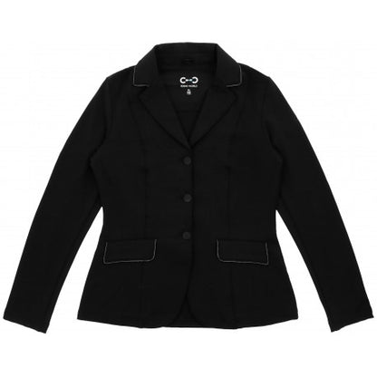 Chaqueta de concurso - Floride - Riding World - Riding World
