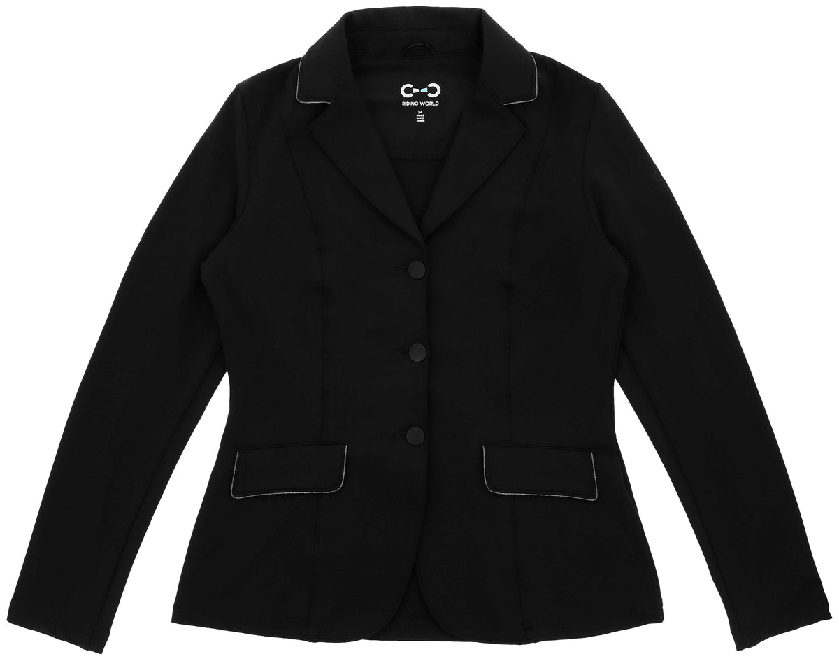 Chaqueta de concurso - Floride - Riding World