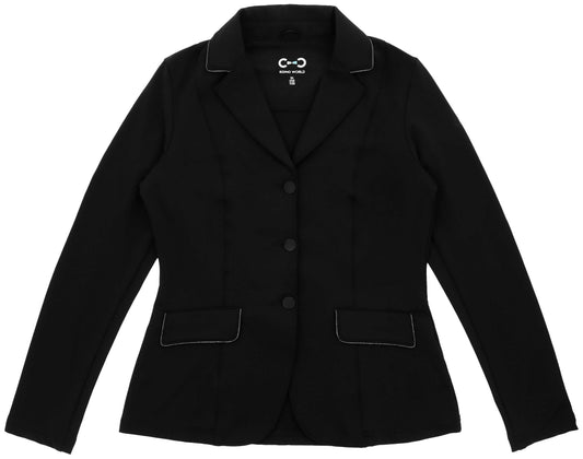 Chaqueta de concurso - Floride - Riding World