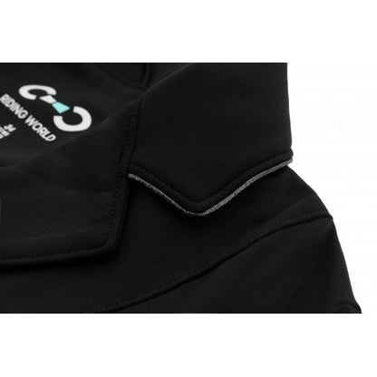 Chaqueta de concurso - Floride - Riding World
