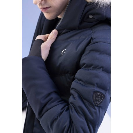 Chaqueta "Hunter" - Equithème - Equithème