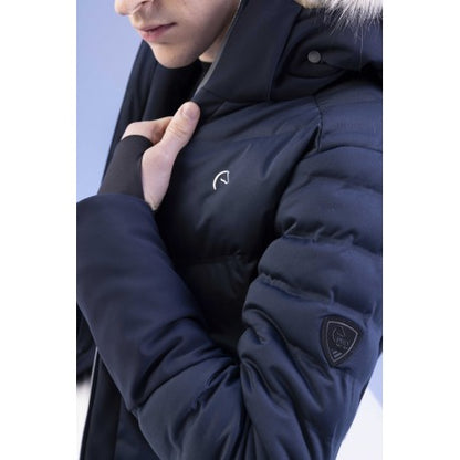 Chaqueta "Hunter" - Equithème - Equithème