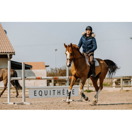 Chaqueta "Hunter" - Equithème