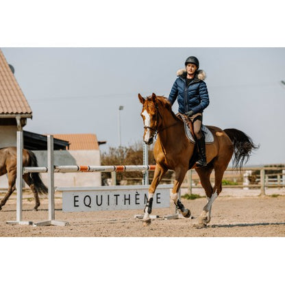 Chaqueta "Hunter" - Equithème