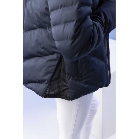 Chaqueta "Hunter" - Equithème