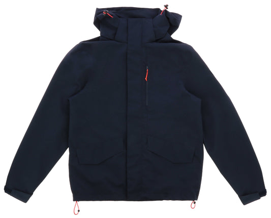 Chaqueta impermeable - EK-Aaron - Equithème