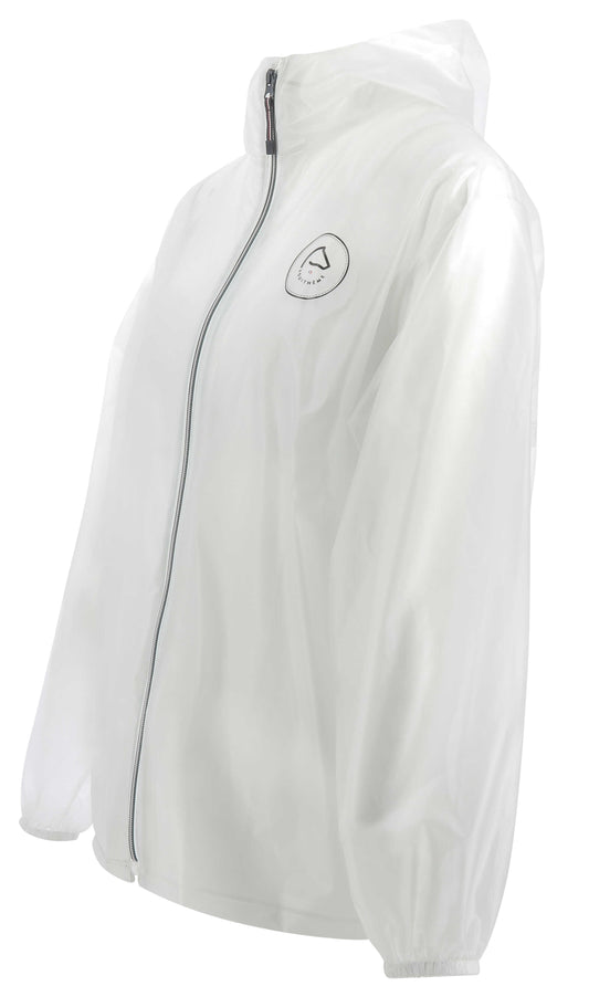 Chaqueta impermeable Originals – Saigon - Equithème