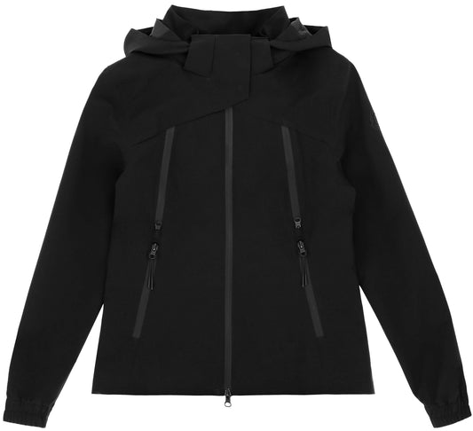 Chaqueta EQUITHÈME - EK-Astrid - Je T'Aime - T.039