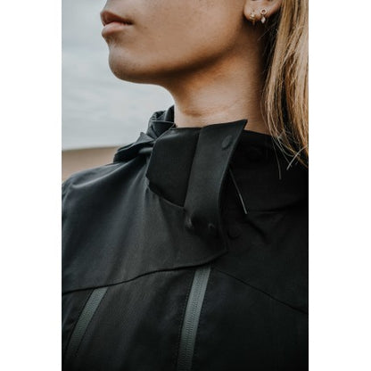 Chaqueta EQUITHÈME - EK-Astrid - Je T'Aime - T.039