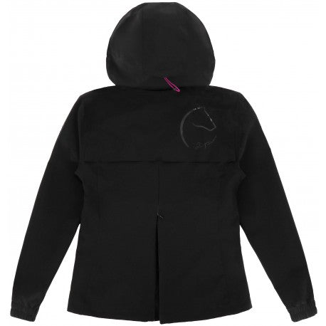 Chaqueta EQUITHÈME - EK-Astrid - Je T'Aime - T.039