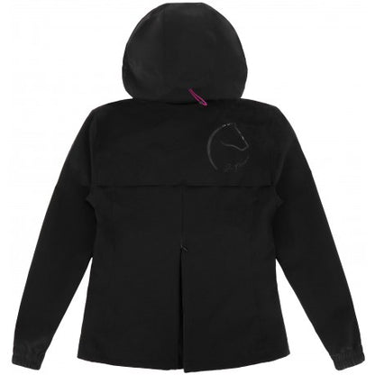Chaqueta EQUITHÈME - EK-Astrid - Je T'Aime - T.039