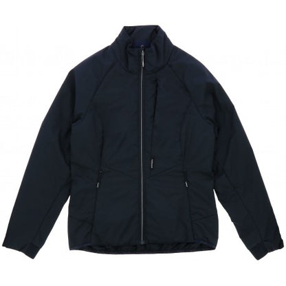 Chaqueta - Amalfi - Pro Series