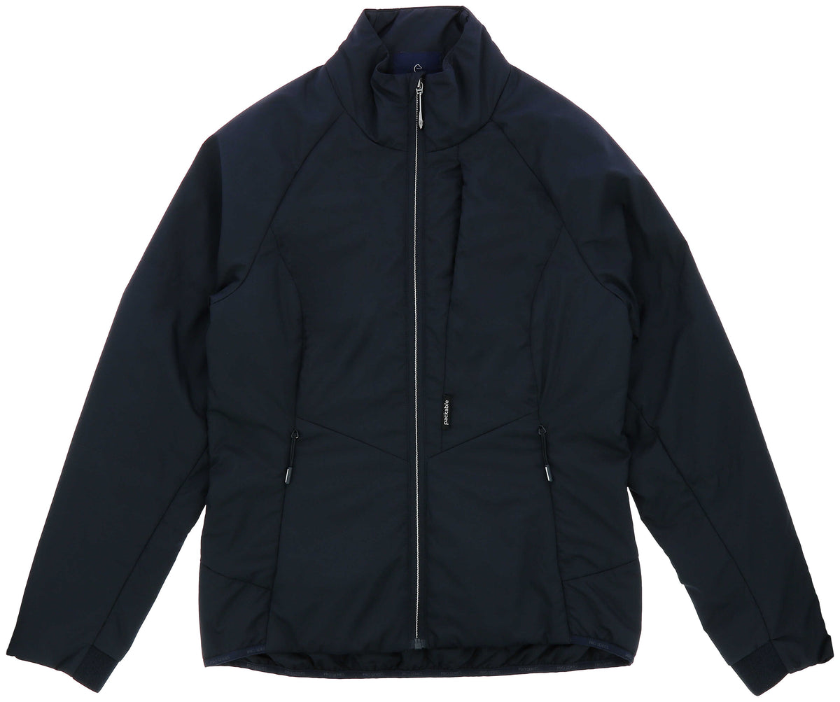 Chaqueta - Amalfi - Pro Series