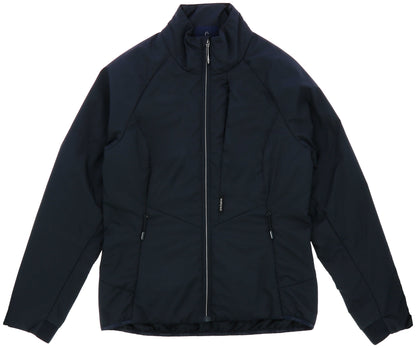 Chaqueta - Amalfi - Pro Series