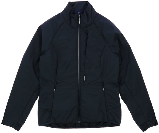 Chaqueta - Amalfi - Pro Series