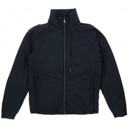 Chaqueta - Turin - Pro Series - Pro Series