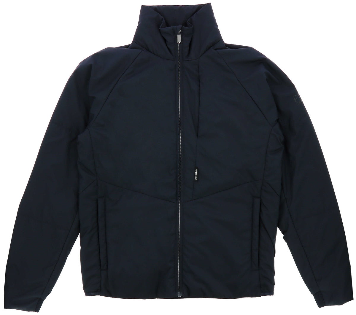 Chaqueta - Turin - Pro Series