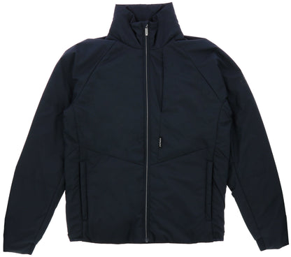 Chaqueta - Turin - Pro Series