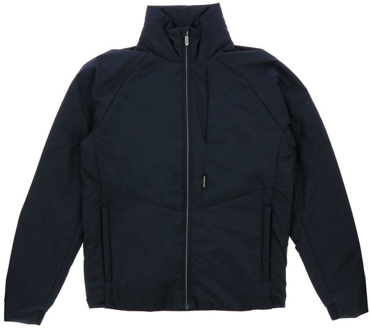 Chaqueta - Turin - Pro Series