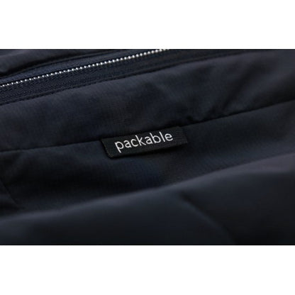 Chaqueta - Turin - Pro Series