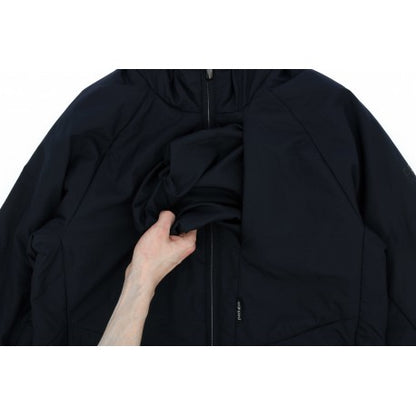 Chaqueta - Turin - Pro Series