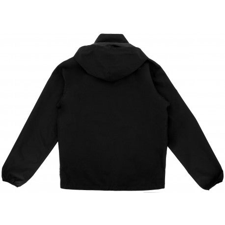 Chaqueta - Rémy - Riding World