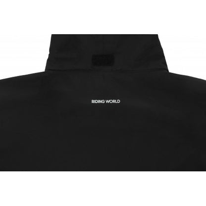 Chaqueta - Rémy - Riding World