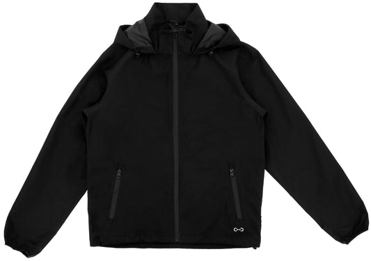 Chaqueta - Rémy - Riding World