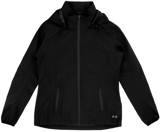 Chaqueta - Riley - Riding World