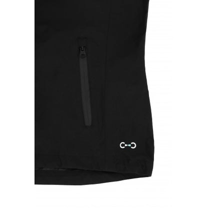 Chaqueta - Riley - Riding World para equitación - vista 4