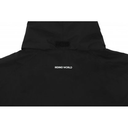 Chaqueta - Riley - Riding World para equitación - vista 3