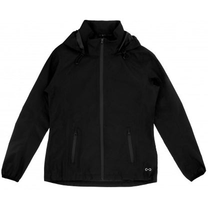 Chaqueta - Riley - Riding World para equitación - vista 2