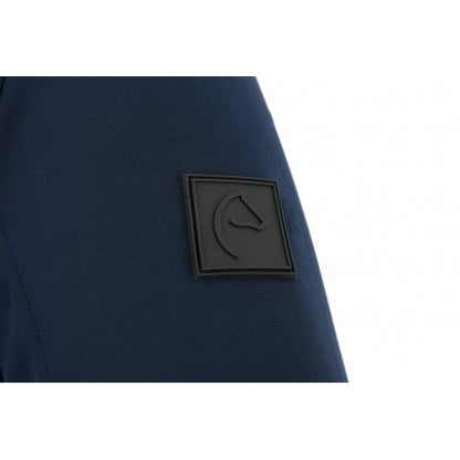 Chaqueta Softshell – Inaya - Equithème para equitación - vista 4
