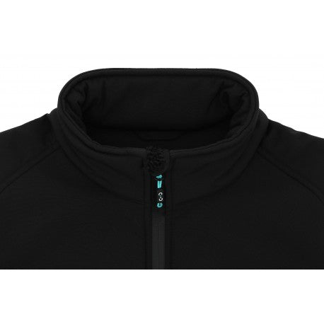 Chaqueta Softshell - Romy - Riding World