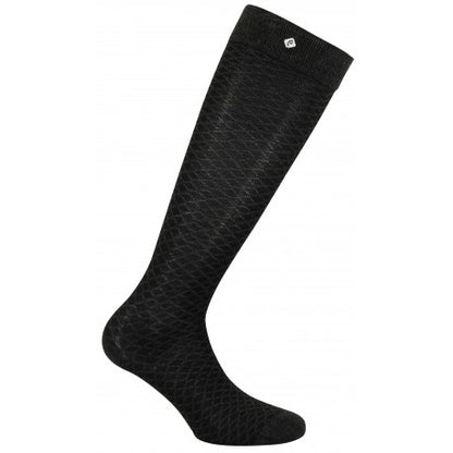 Chaussettes - Roman - Equithème