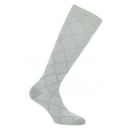 Chaussettes - Roman - Equithème