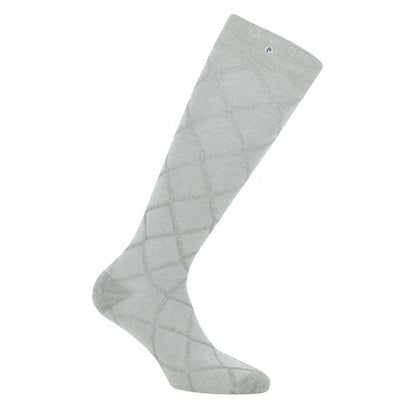 Chaussettes - Roman - Equithème