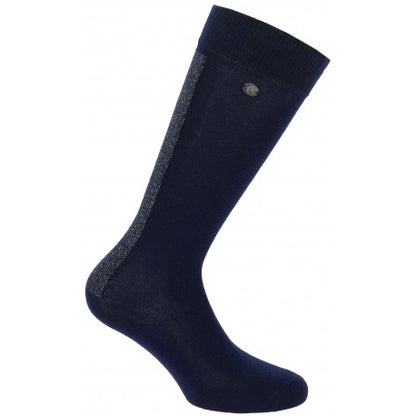 Chaussettes - Victoire - Equithème
