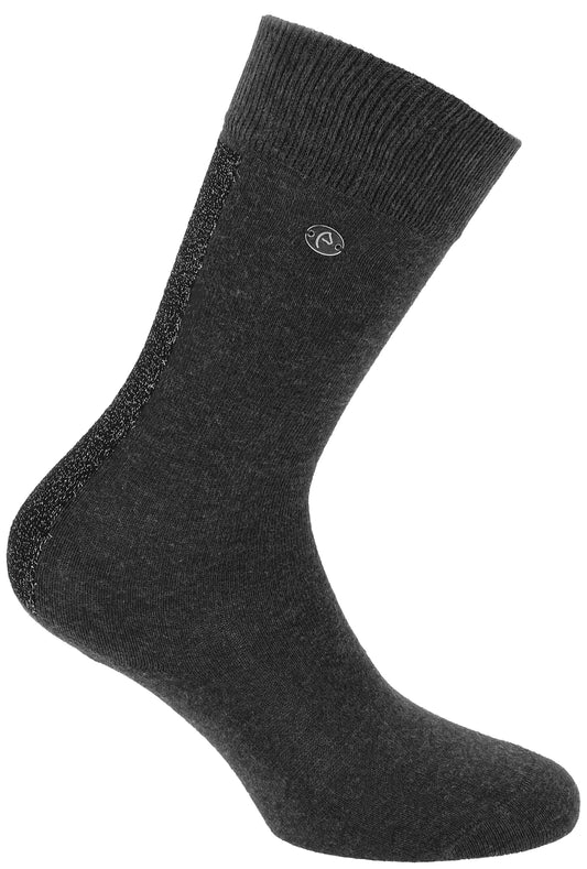 Chaussettes - Victoire - Equithème