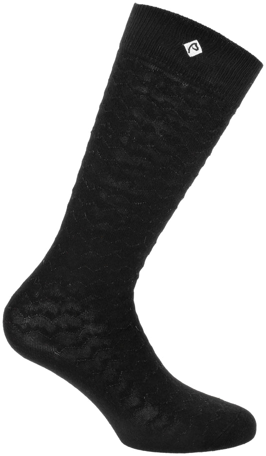 Chaussettes - Yasmine - Equithème