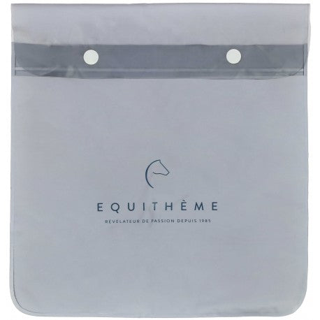 Chubasquero Originals - Hanoi - Equithème