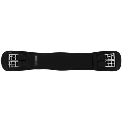Accesorio ecuestre Cinch de doma - Evolution - Norton para equitación - vista 3