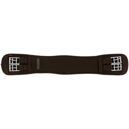 Accesorio ecuestre Cinch de doma - Evolution - Norton para equitación - vista 2